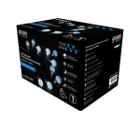 Гирлянда садовая GAUSS Solar GS033