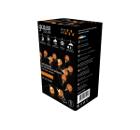 Гирлянда садовая GAUSS Solar GS034