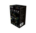 Гирлянда садовая GAUSS Solar GS035