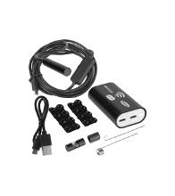 ������ 333202 Wi-Fi (�0000035920)