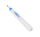    33037 Wi-Fi (0000035622)