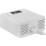   USB  30002 (0000035508)