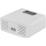   USB  30002 (0000035508)