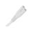   USB  30002 (0000035508)