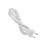   USB  30002 (0000035508)
