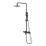   LEMARK BRONX LM3772BL