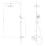   LEMARK BRONX LM3772BL
