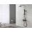   LEMARK BRONX LM3772BL