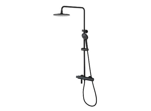  LEMARK BRONX LM3772BL