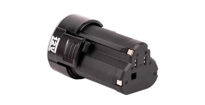 Аккумуляторная батарея KRESS KPB1202