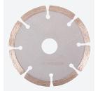   KRESS 11020   (KA8400)