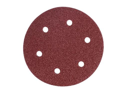   KRESS 225 P60 5. (KA2031)