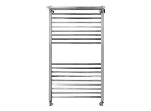 Изображение товара Полотенцесушитель Energy Quadro Modus 1000х500 мм