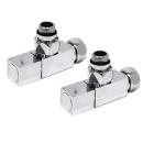 Изображение товара Вентиль ENERGY 3/4"х1/2" угловой/квадрат, ручка квадратная (SG01CH0405/2) Изображение товара Вентиль ENERGY 3/4"х1/2" угловой/квадрат, ручка квадратная (SG01CH0405/2)