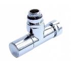 Изображение товара Вентиль ENERGY 3/4"х1/2" угловой, ручка колп. (SG8202-1SCH0405/2) Изображение товара Вентиль ENERGY 3/4"х1/2" угловой, ручка колп. (SG8202-1SCH0405/2)