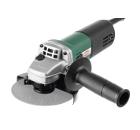 УШМ (болгарка) HAMMER USM950E