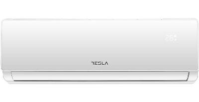 - Tesla. TARIEL TT27X71-09410A