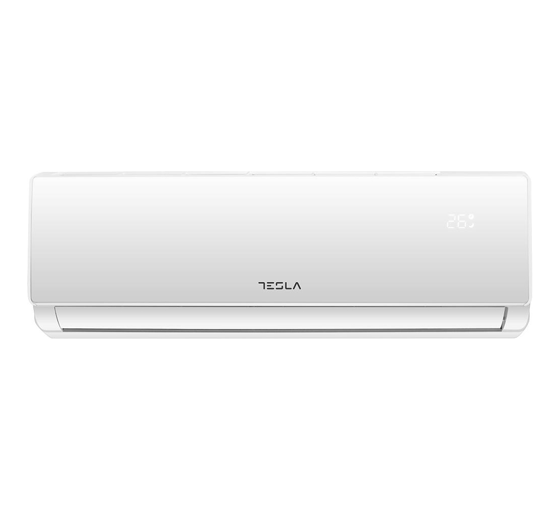 - Tesla. TARIEL TT35X71-12410A