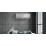 �����-������� Tesla. TARIEL TT68X71-24410A