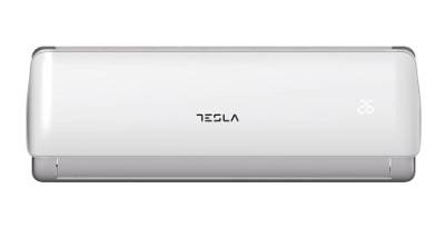 - Tesla. ASTARTA TA27FFML-09410A