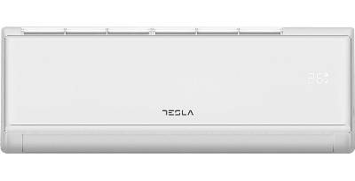 - Tesla. TARIEL Inverter TT34EXC1-1232IA