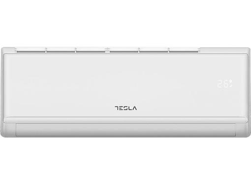 - Tesla. TARIEL Inverter TT51EXC1-1832IA