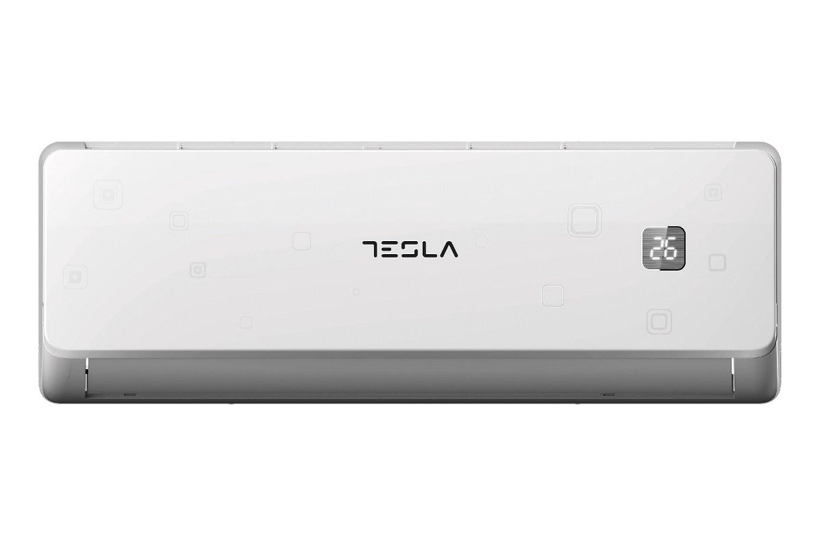 Сплит-система Tesla. ASTARTA Inverter TA22FFUL-07410IA купить в Мурманске  по доступной цене: характеристики и фото