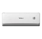 - Tesla. ASTARTA Inverter TA27FFUL-0932IA