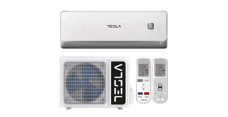 �����-������� Tesla. ASTARTA Inverter TA27FFUL-0932IA