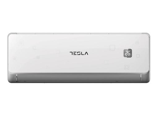 - Tesla. ASTARTA Inverter TA36FFUL-1232IA