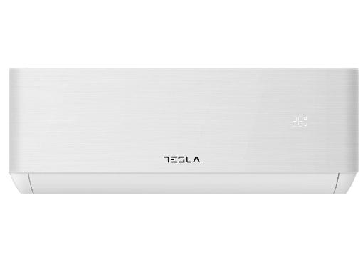 - Tesla. ARCTIC Inverter TT27TP61S-0932IAWUV