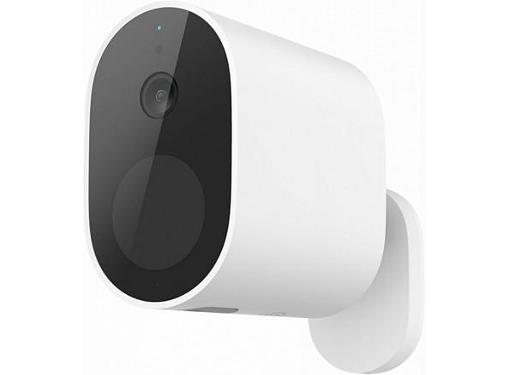   XIAOMI Mi Wireless Outdoor Security Camera 1080p MWC14 (BHR4433GL)  