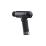 -  XIAOMI 12V Max Brushless Cordless Drill EU