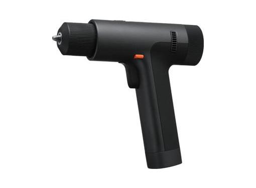 -  XIAOMI 12V Max Brushless Cordless Drill EU