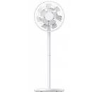 Вентилятор напольный XIAOMI Mi Smart Standing Fan 2 EU BPLDS02DM (BHR4828GL)