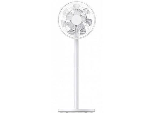   XIAOMI Mi Smart Standing Fan 2 EU BPLDS02DM (BHR4828GL)