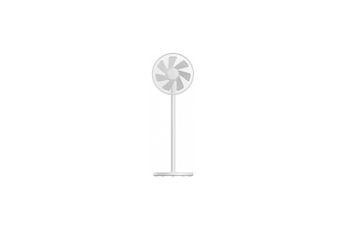 Xiaomi smart standing fan 2. Вентилятор Xiaomi mi Smart standing Fan 2 Lite. Xiaomi Smart standing Fan 2 Lite. Gl8108 вентилятор напольный. Xiaomi mi Smart standing Fan 2 eu bplds02dm (bhr4828gl).