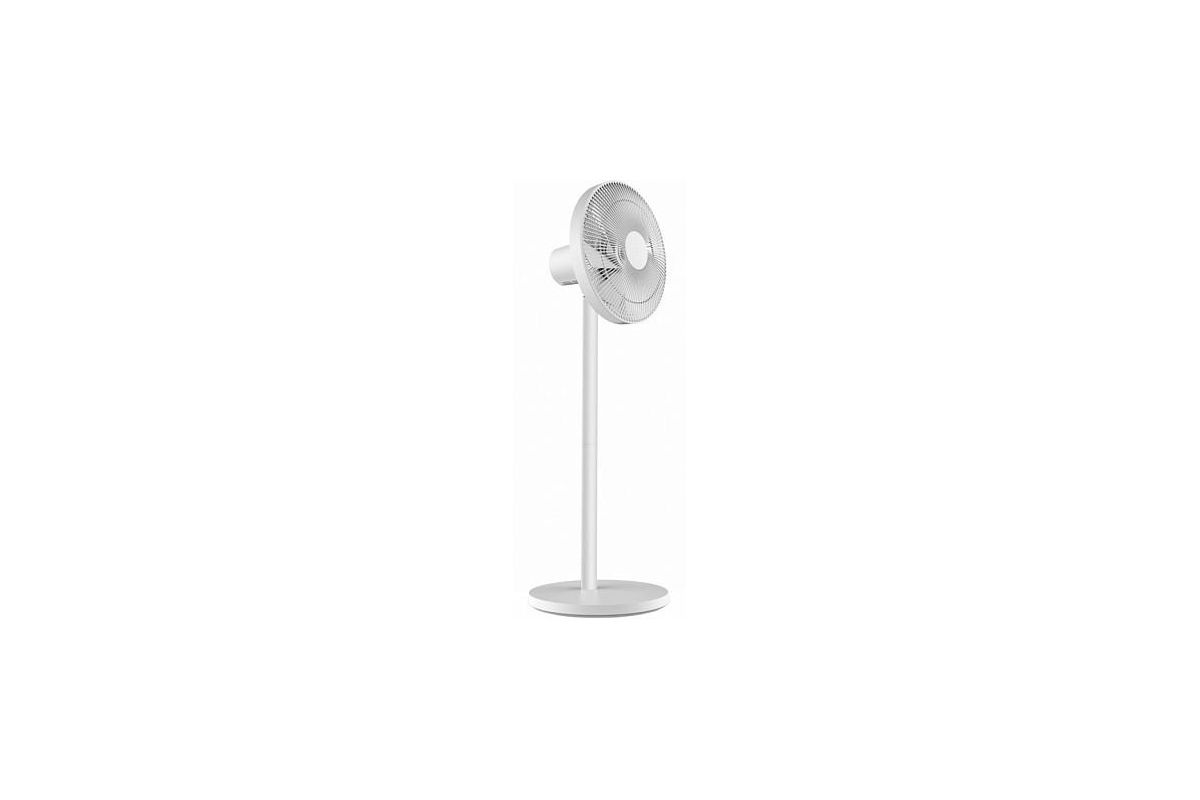 xiaomi smart standing fan 2 lite