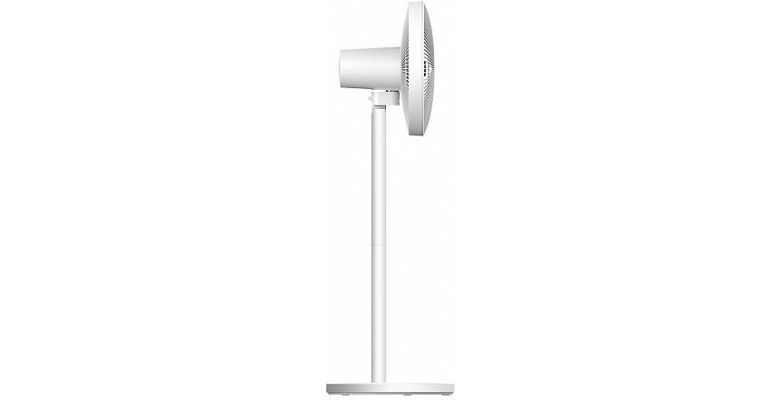 ���������� ��������� XIAOMI Mi Smart Standing Fan 2 Lite JLLDS01XY (PYV4007GL)