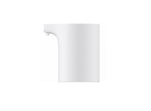     XIAOMI Mi Automatic Foaming Soap Dispenser,     (BHR4558GL)