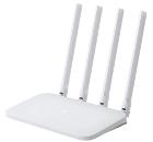 Маршрутизатор XIAOMI Wi-Fi Mi Router 4A Giga Version White (DVB4224GL)