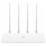  XIAOMI Wi-Fi Mi Router 4A Giga Version White (DVB4224GL)