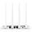  XIAOMI Wi-Fi Mi Router 4A Giga Version White (DVB4224GL)