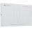  XIAOMI Wi-Fi Mi Router 4A Giga Version White (DVB4224GL)