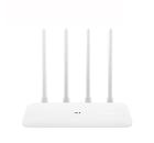 Маршрутизатор XIAOMI Wi-Fi Mi Router 4A White (DVB4230GL)