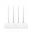  XIAOMI Wi-Fi Mi Router 4A White (DVB4230GL)