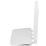  XIAOMI Wi-Fi Mi Router 4A White (DVB4230GL)