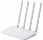 Маршрутизатор XIAOMI Wi-Fi Mi Router 4C White (DVB4231GL)