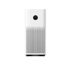 Очиститель воздуха XIAOMI Smart Air Purifier 4 EU AC-M16-SC (BHR5096GL)