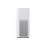   XIAOMI Smart Air Purifier 4 EU AC-M16-SC (BHR5096GL)